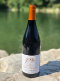 Les Prémices de Naïs 2020 Côtes du Rhône rouge BIO