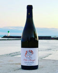 Les Prémices 2021 Côtes du Rhône rouge BIO
